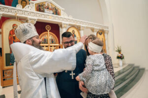 ODPUST2foto (99) ODPUST2foto (99)