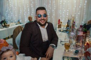 OKULIAREfoto (41) OKULIAREfoto (41)