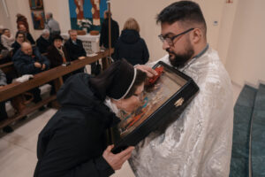 PASCHAfoto (100) PASCHAfoto (100)