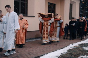 PASCHAfoto (39) PASCHAfoto (39)