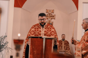 PASCHAfoto (5) PASCHAfoto (5)