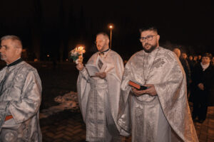 PASCHAfoto (81) PASCHAfoto (81)