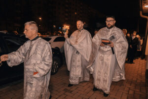 PASCHAfoto (86) PASCHAfoto (86)