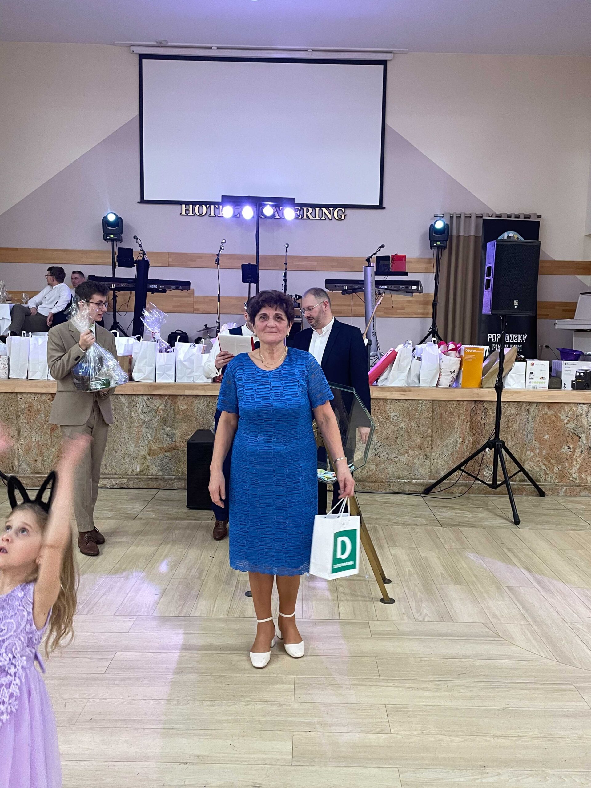 PLEStombola (13) PLEStombola (13)