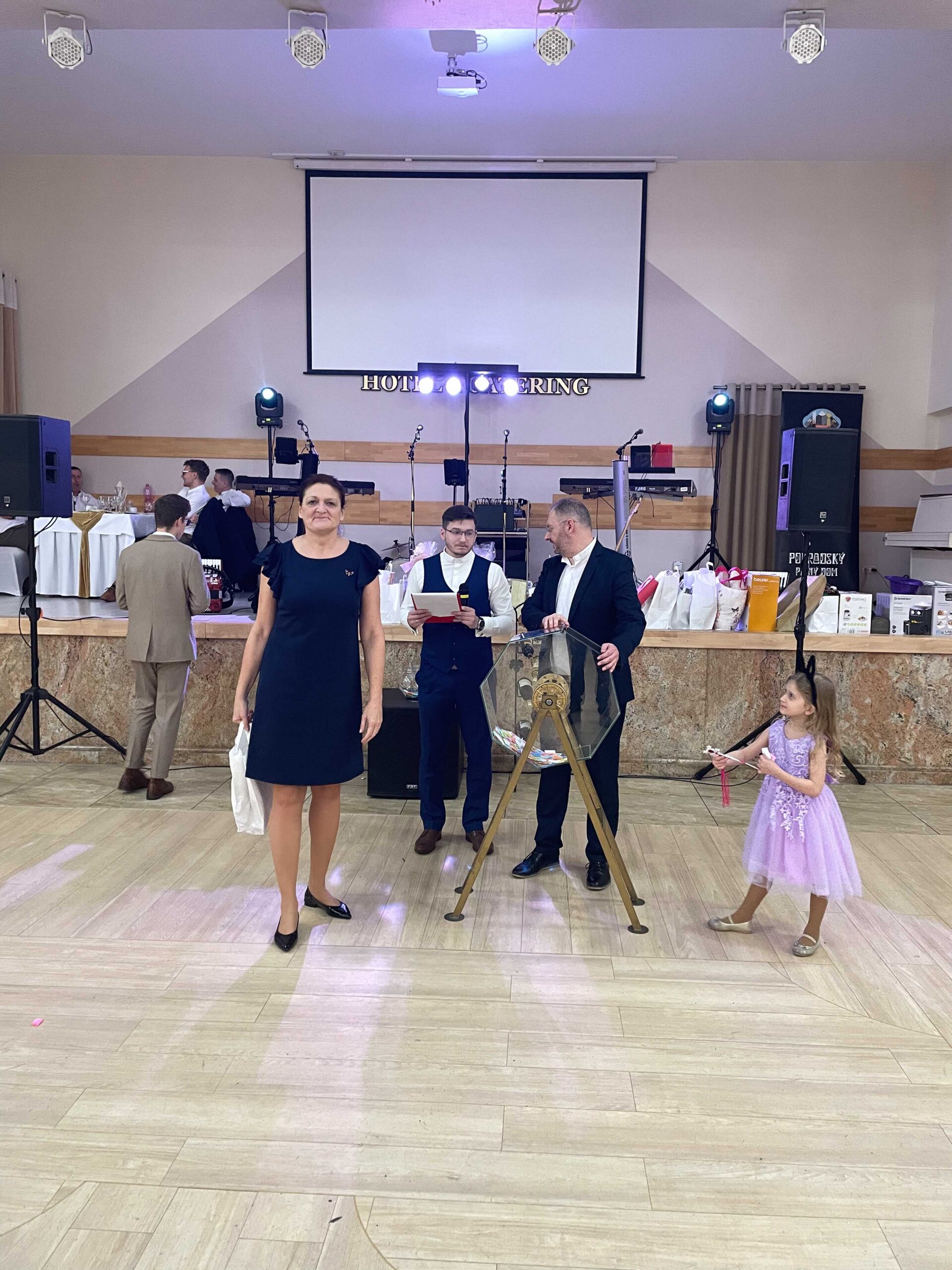 PLEStombola (26) PLEStombola (26)