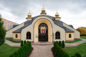 photo by Nikolas @niko.cr2 Fečunda