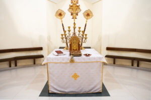 photo by Nikolas @niko.cr2 Fečunda