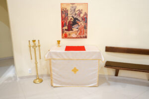 photo by Nikolas @niko.cr2 Fečunda