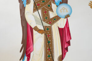 photo by Nikolas @niko.cr2 Fečunda