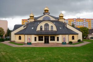 photo by Nikolas @niko.cr2 Fečunda