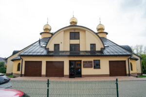 photo by Nikolas @niko.cr2 Fečunda