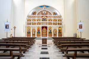 photo by Nikolas @niko.cr2 Fečunda