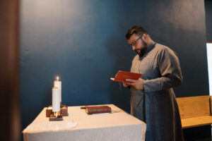 SKALNATÉ PLESO (photo by @niko.cr2) SKALNATÉ PLESO (photo by @niko.cr2)