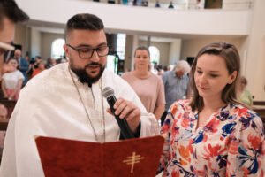 SLUBYfoto (6) SLUBYfoto (6)