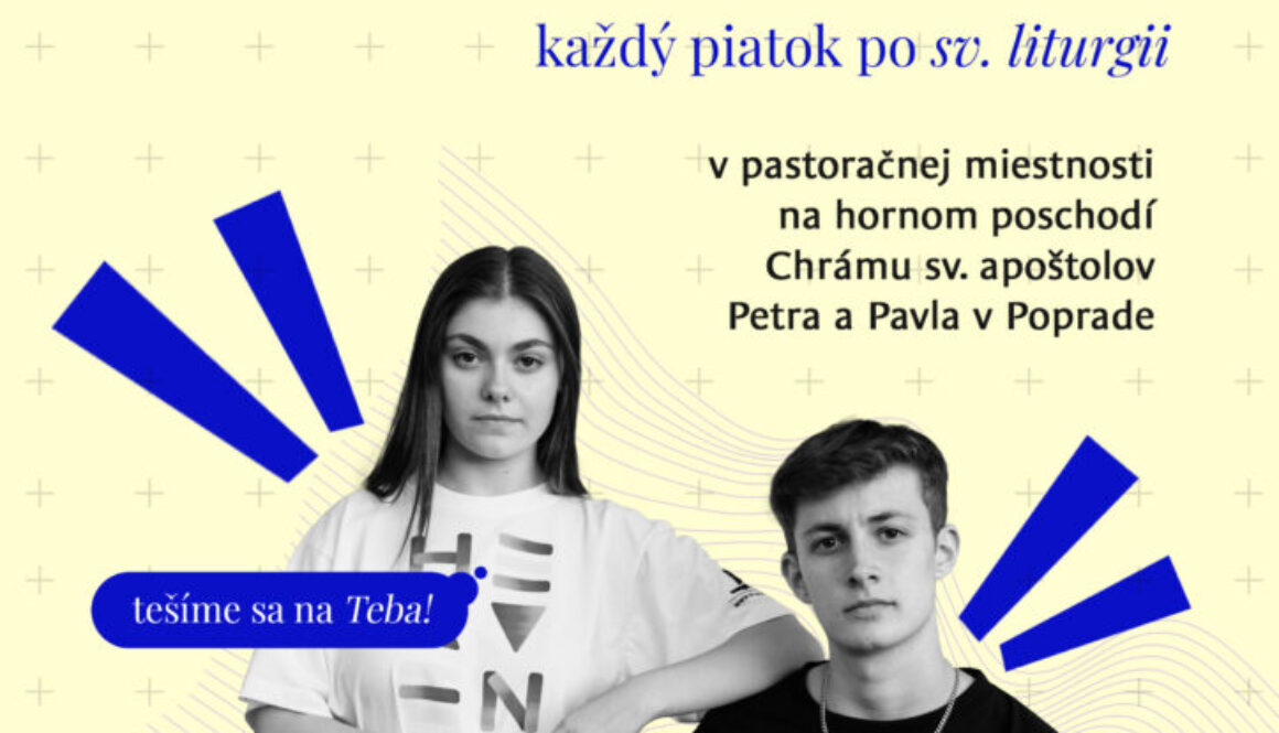 STRETKO_A4