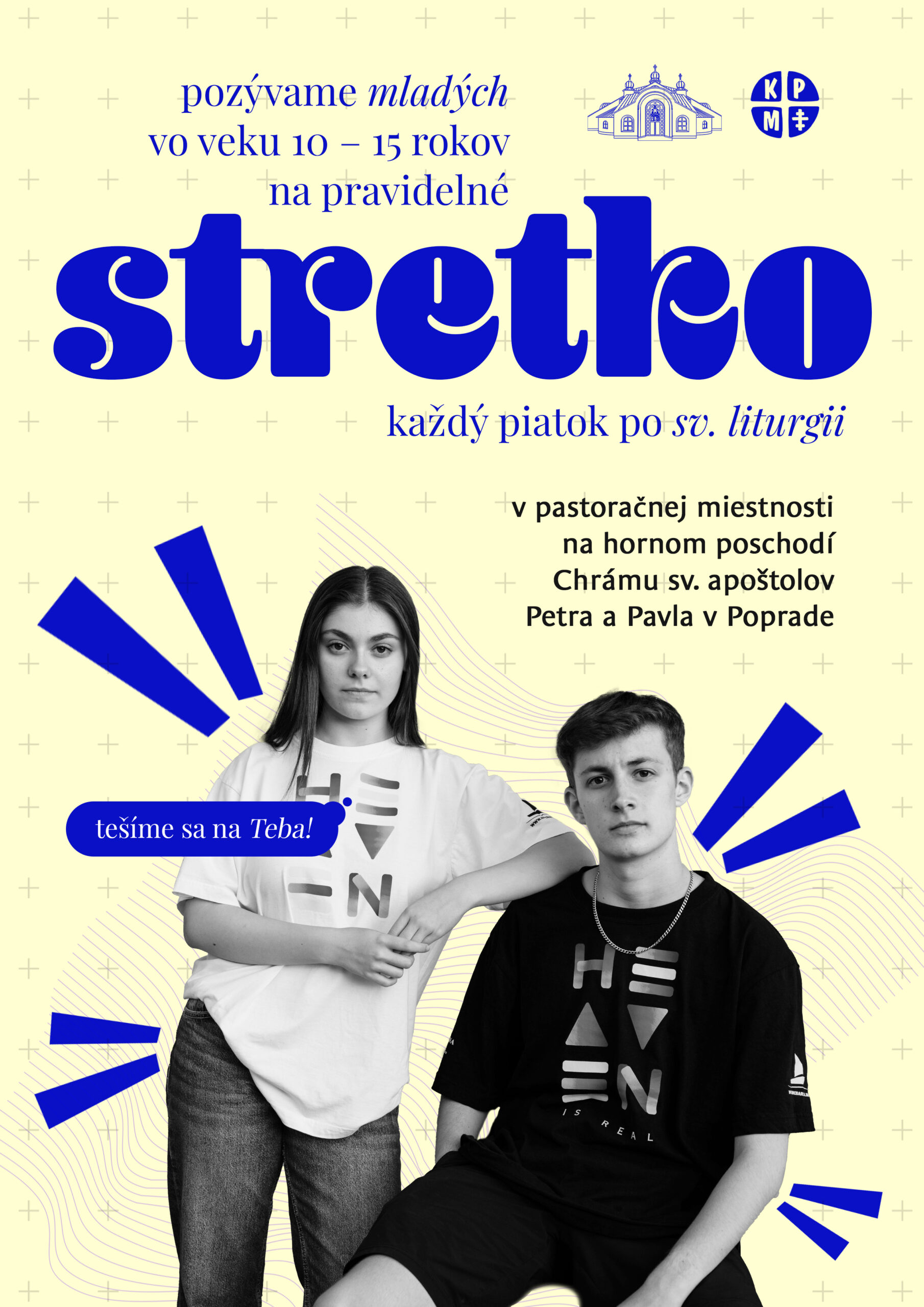 STRETKO_A4