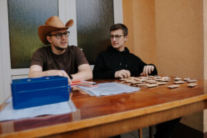 TAM2025foto1 TAM2025foto1