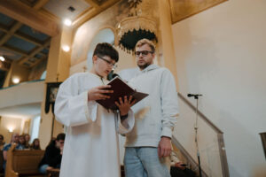 TAM2025foto10 TAM2025foto10