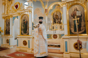 TAM2025foto11 TAM2025foto11