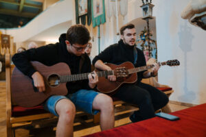 TAM2025foto12 TAM2025foto12