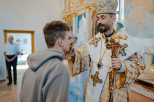 TAM2025foto13 TAM2025foto13