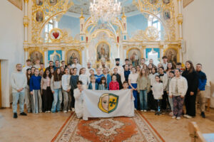 TAM2025foto14 TAM2025foto14