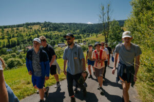 TAM2025foto15 TAM2025foto15