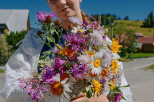 TAM2025foto16 TAM2025foto16