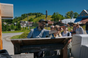 TAM2025foto17 TAM2025foto17