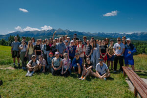 TAM2025foto18 TAM2025foto18