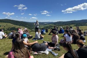 TAM2025foto19 TAM2025foto19