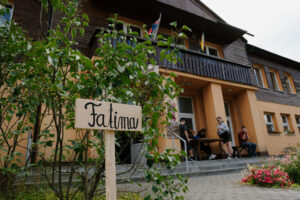 TAM2025foto2 TAM2025foto2