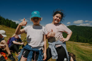 TAM2025foto21 TAM2025foto21