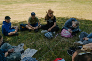 TAM2025foto22 TAM2025foto22