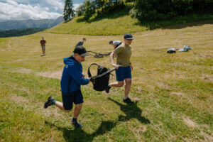 TAM2025foto23 TAM2025foto23