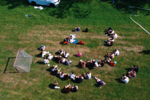 TAM2025foto25 TAM2025foto25