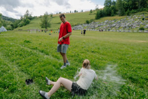 TAM2025foto26 TAM2025foto26