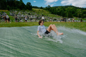 TAM2025foto27 TAM2025foto27