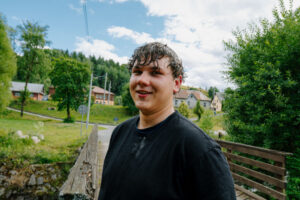 TAM2025foto28 TAM2025foto28