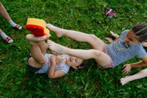 TAM2025foto29 TAM2025foto29