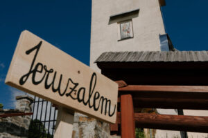 TAM2025foto3 TAM2025foto3