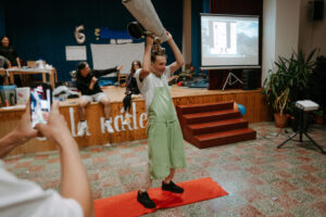 TAM2025foto30 TAM2025foto30