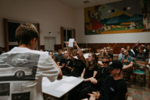 TAM2025foto31 TAM2025foto31