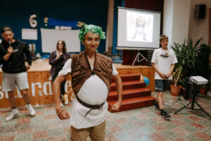 TAM2025foto32 TAM2025foto32