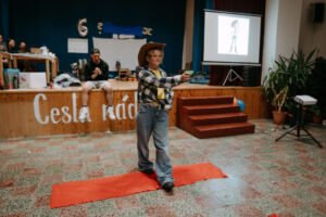 TAM2025foto33 TAM2025foto33