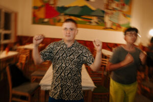 TAM2025foto34 TAM2025foto34