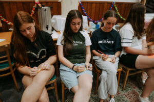 TAM2025foto35 TAM2025foto35