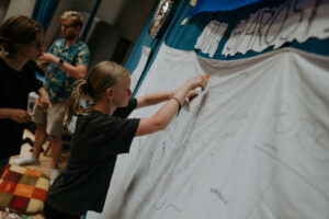 TAM2025foto36 TAM2025foto36