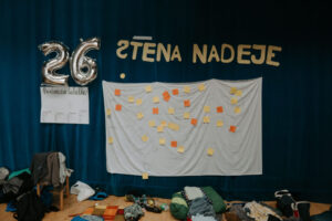 TAM2025foto37 TAM2025foto37