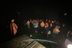 TAM2025foto38 TAM2025foto38